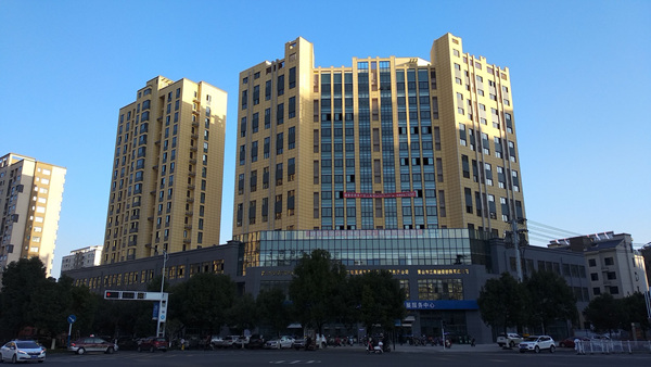 Է11#